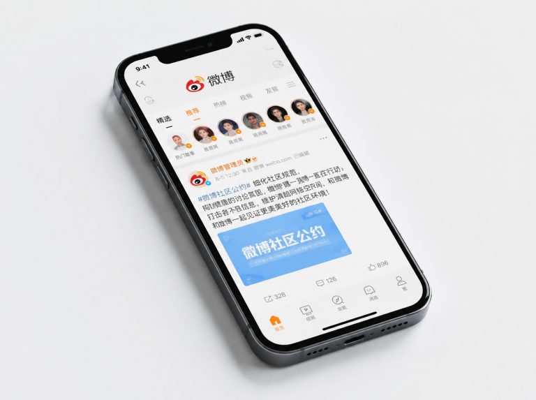 江苏微博热搜与话题传播策划
